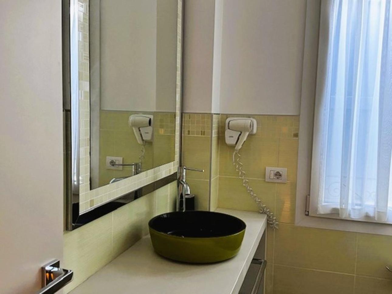 Locanda Larotonda Villa Verucchio Εξωτερικό φωτογραφία