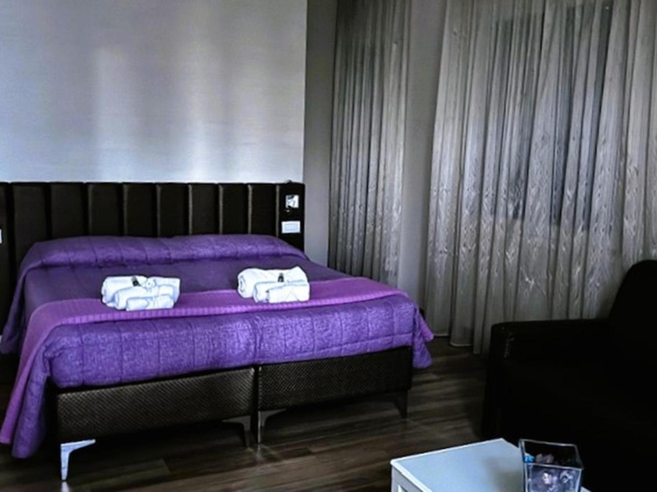 Locanda Larotonda Villa Verucchio Εξωτερικό φωτογραφία