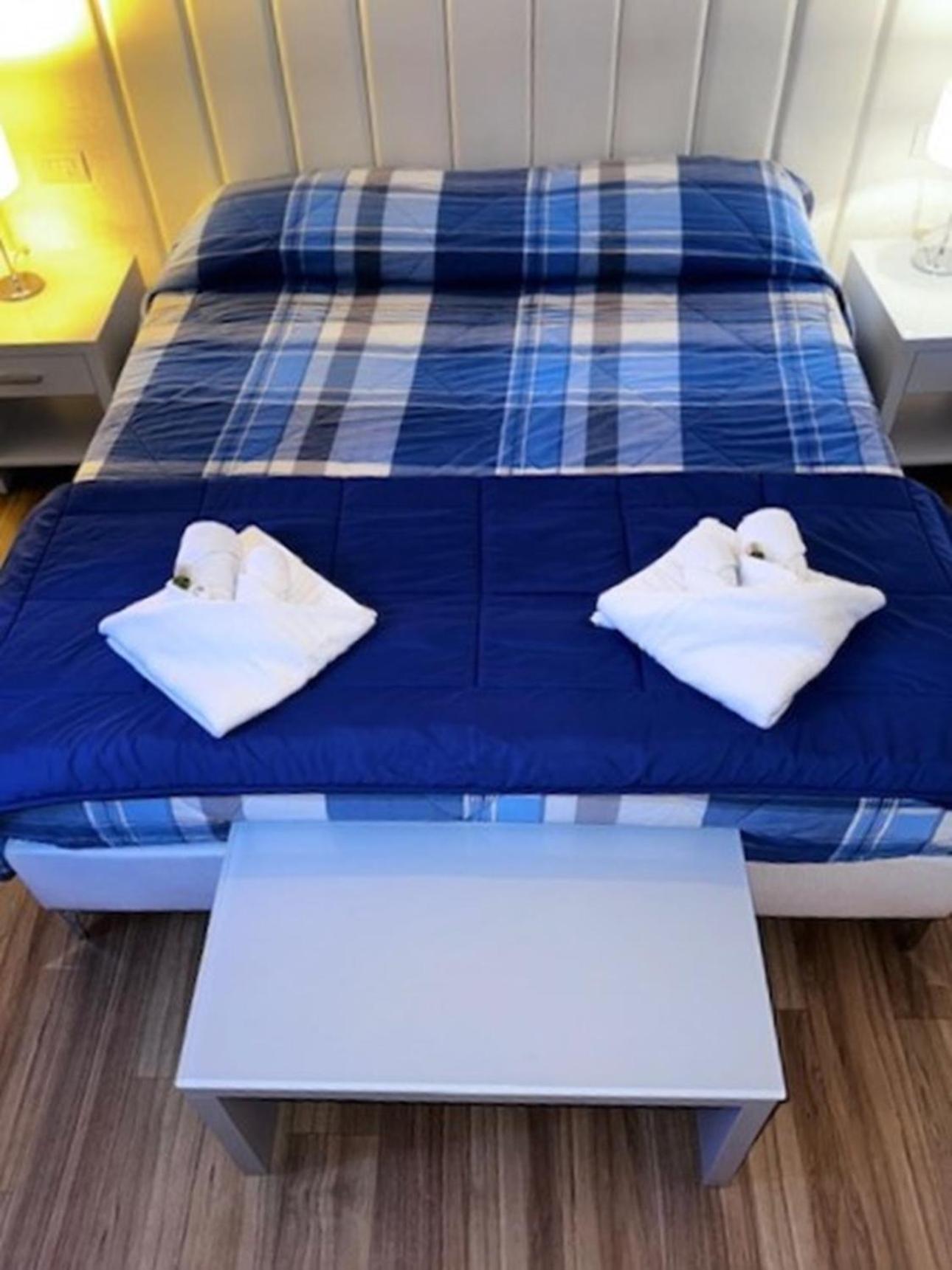 Locanda Larotonda Villa Verucchio Εξωτερικό φωτογραφία