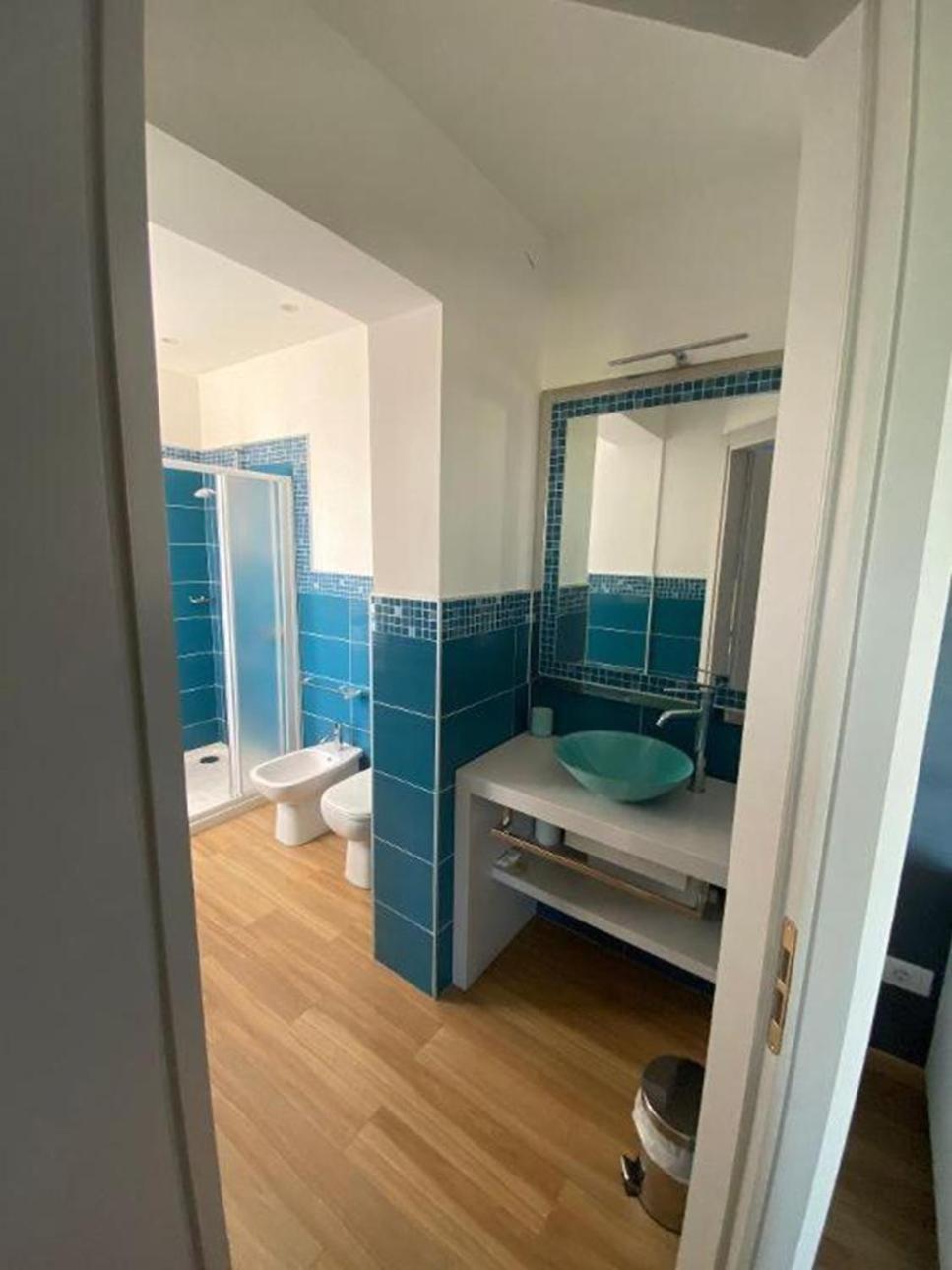 Locanda Larotonda Villa Verucchio Εξωτερικό φωτογραφία