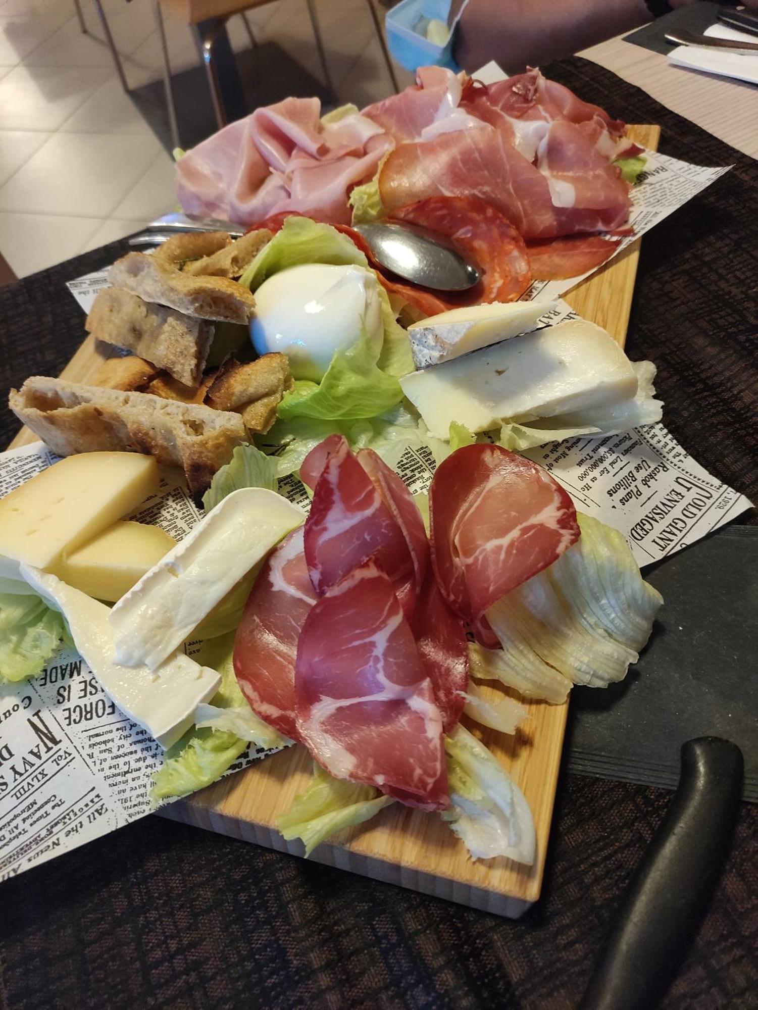 Locanda Larotonda Villa Verucchio Εξωτερικό φωτογραφία