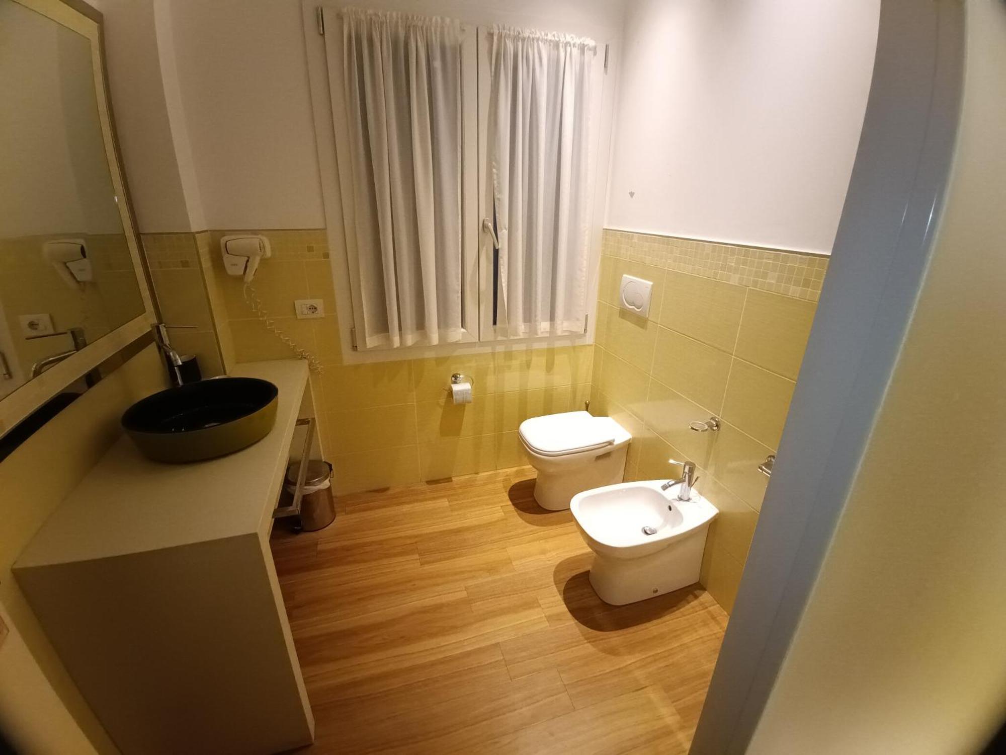 Locanda Larotonda Villa Verucchio Εξωτερικό φωτογραφία